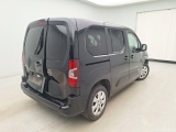  Opel  Combo Opel,  Life '18, Opel  Life 1.5 Turbo D BlueI 96kW S/S Eleganc #8