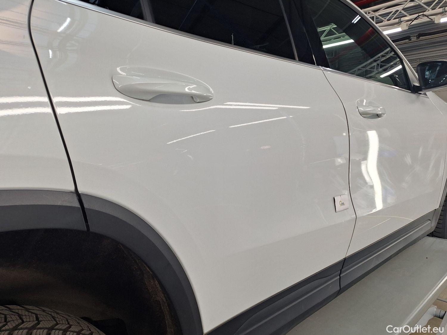  Mercedes  GLA Mercedes,  '20 PHEV, Mercedes-Benz   250e Business Solution 5d #11