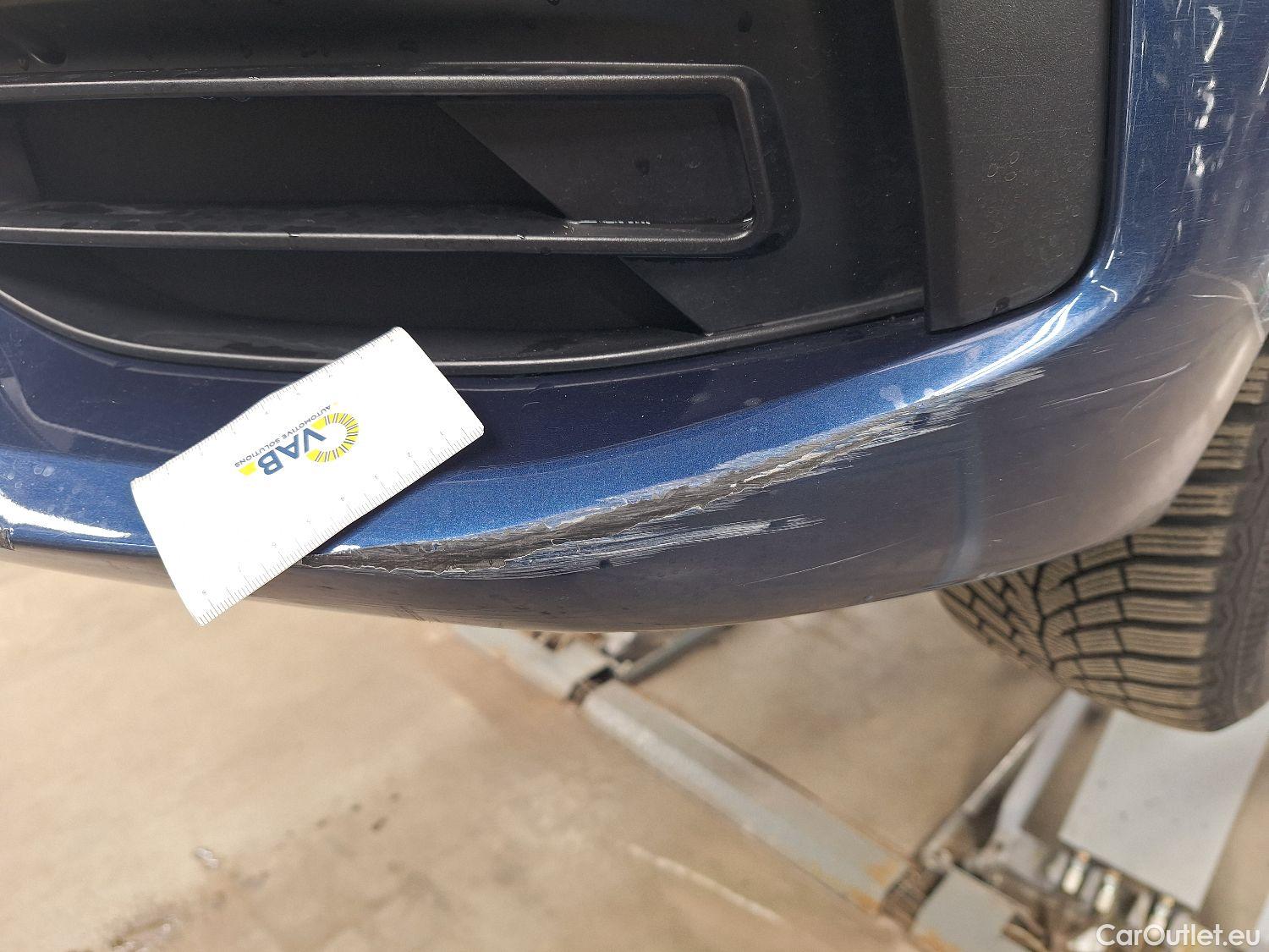  Bmw  Serie 1 BMW, 1-serie '19, BMW 1 Reeks Hatch 116dA (85 kW) 5d #26