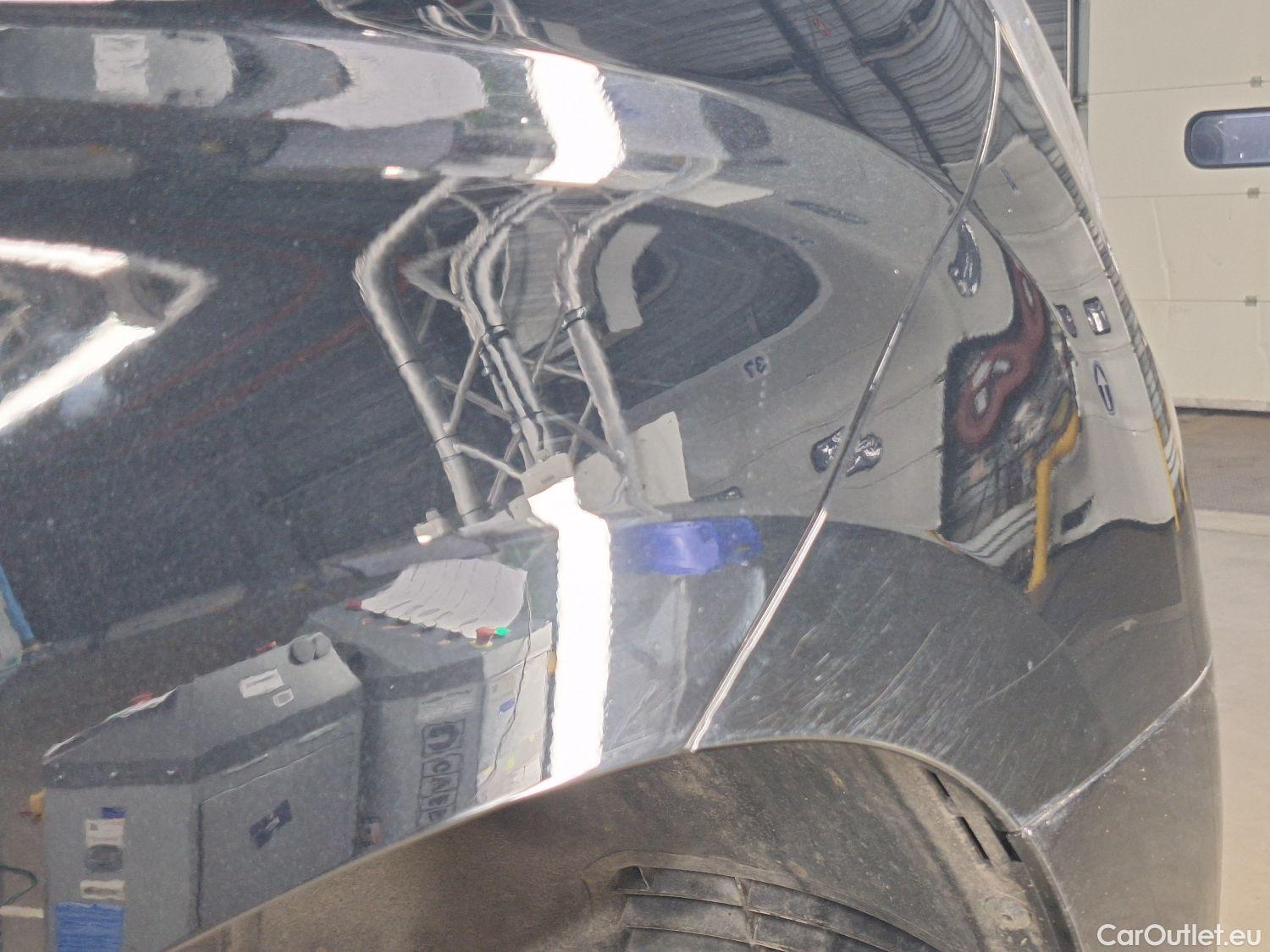  Opel  Combo Opel,  Life '18, Opel  Life 1.5 Turbo D BlueI 96kW S/S Eleganc #14