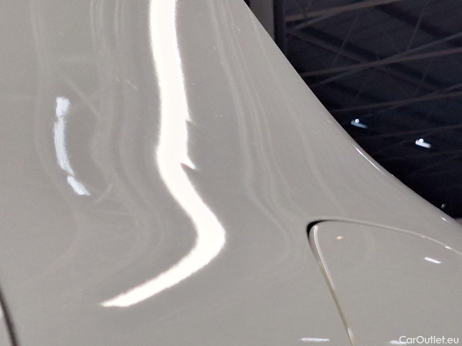  Mercedes  GLA Mercedes,  '20 PHEV, Mercedes-Benz   250e Business Solution 5d #17