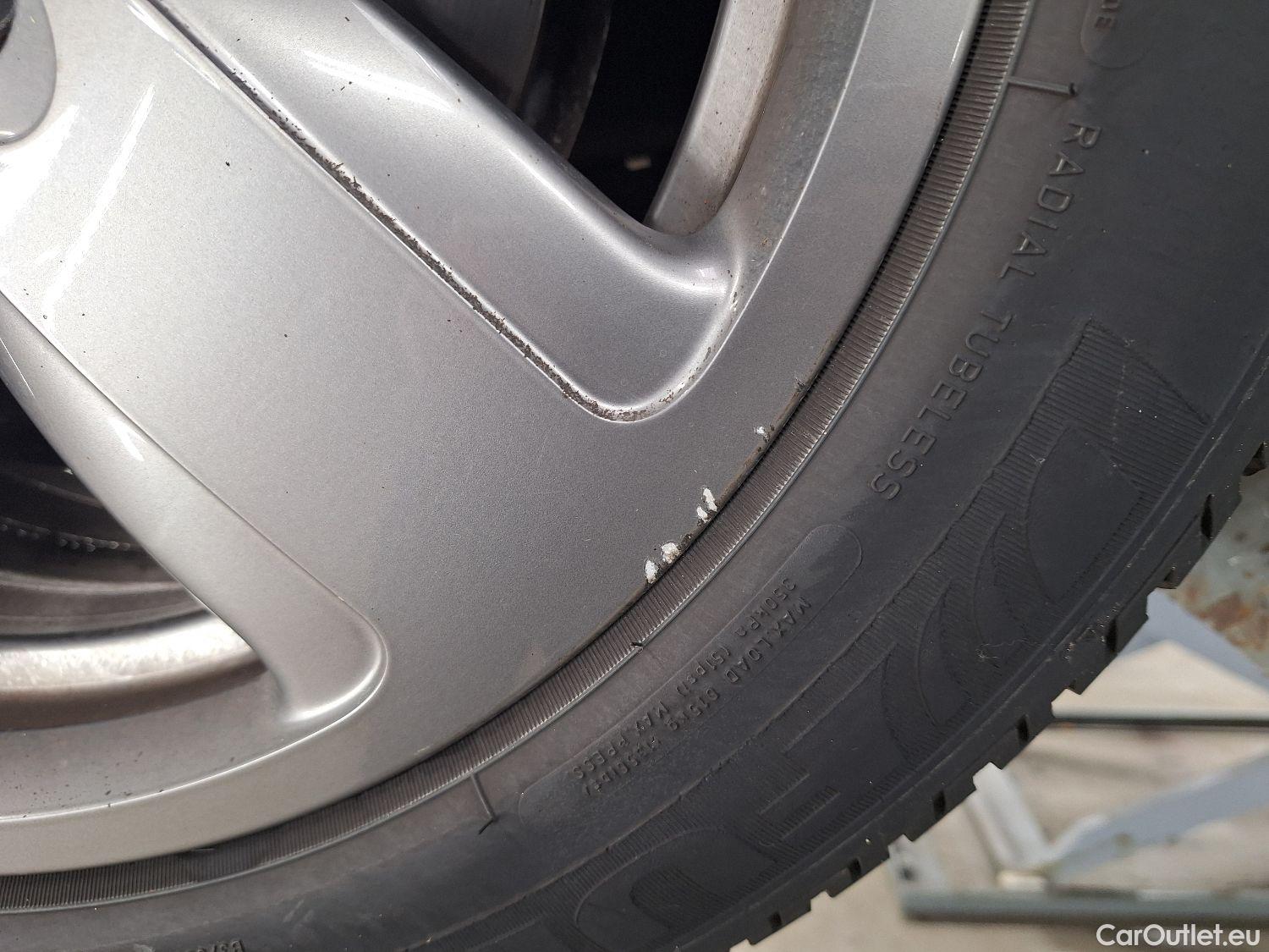  Bmw  Serie 1 BMW, 1-serie '19, BMW 1 Reeks Hatch 116dA (85 kW) 5d #36