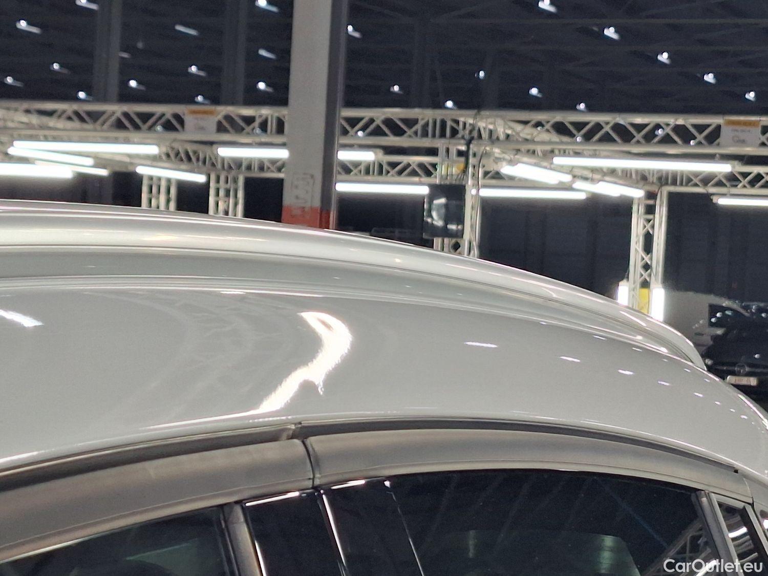  Mercedes  GLA Mercedes,  '20 PHEV, Mercedes-Benz   250e Business Solution 5d #50