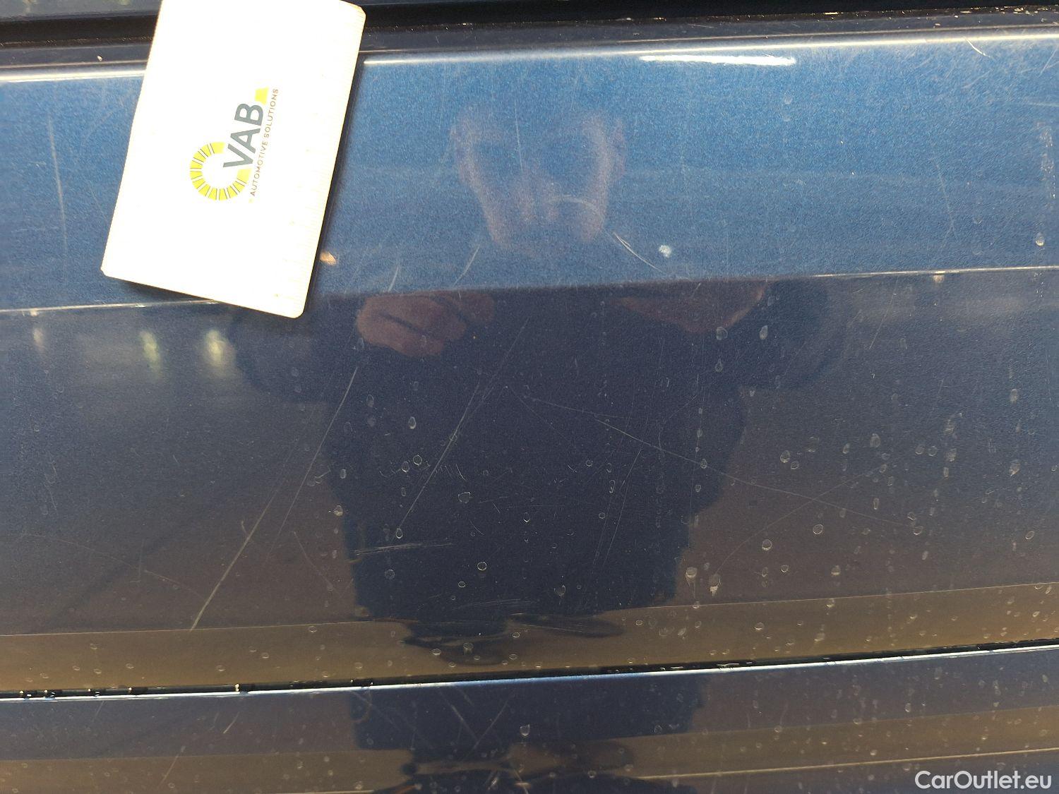  Bmw  Serie 1 BMW, 1-serie '19, BMW 1 Reeks Hatch 116dA (85 kW) 5d #56