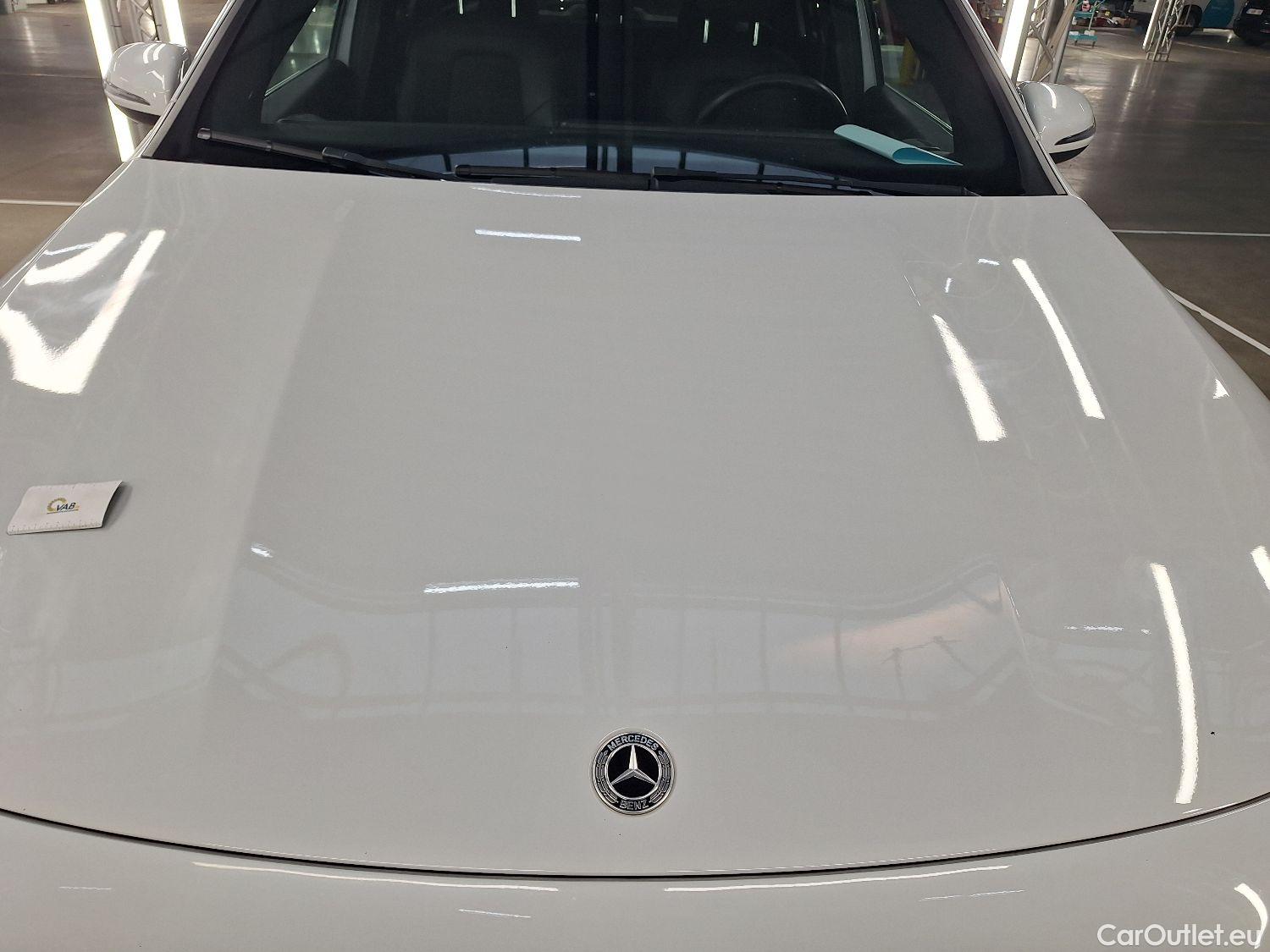  Mercedes  GLA Mercedes,  '20 PHEV, Mercedes-Benz   250e Business Solution 5d #53