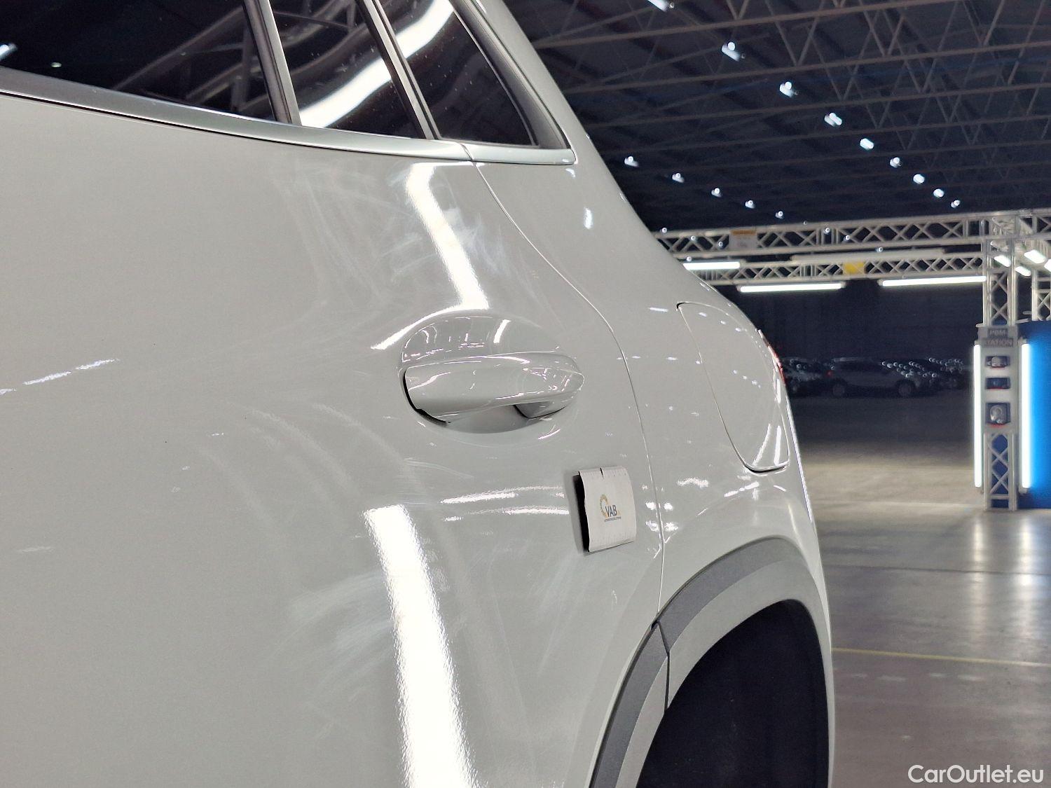  Mercedes  GLA Mercedes,  '20 PHEV, Mercedes-Benz   250e Business Solution 5d #22