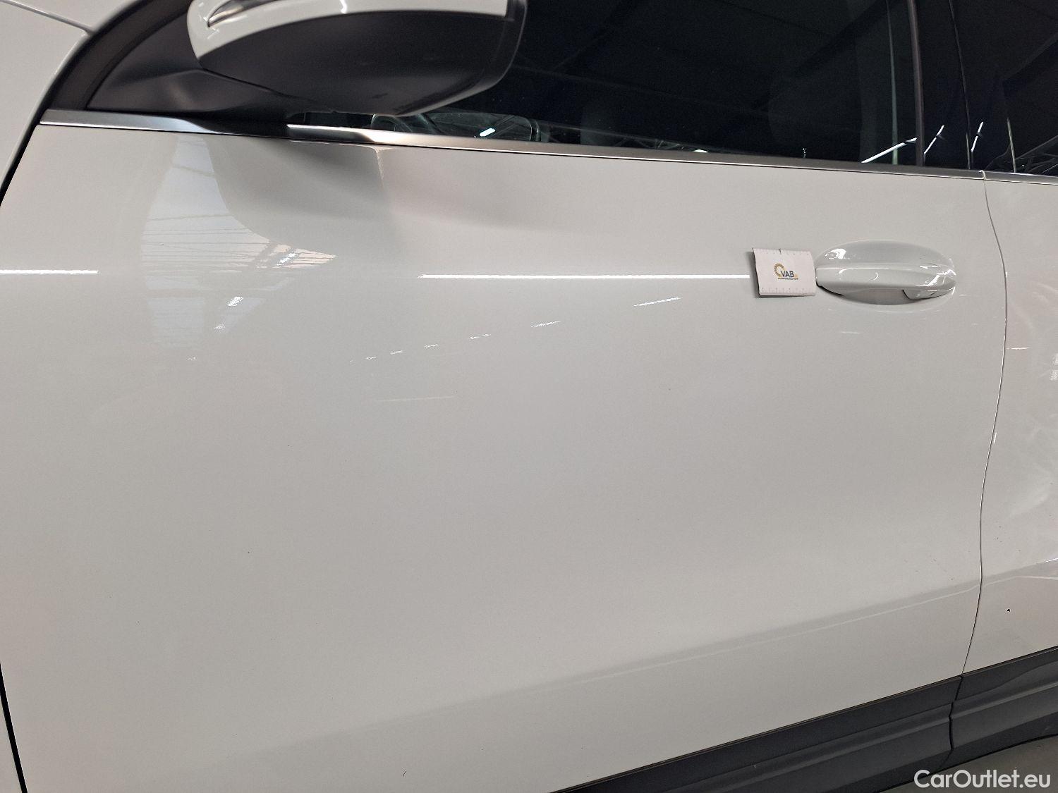  Mercedes  GLA Mercedes,  '20 PHEV, Mercedes-Benz   250e Business Solution 5d #23