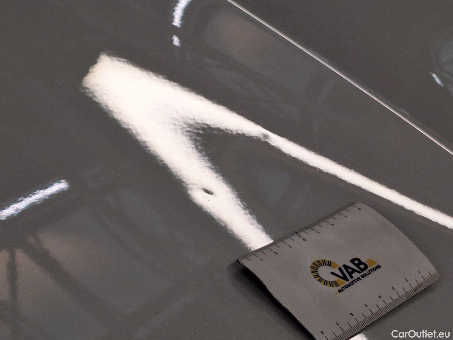  Mercedes  GLA Mercedes,  '20 PHEV, Mercedes-Benz   250e Business Solution 5d #57