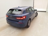 Bmw  Serie 1 BMW, 1-serie '19, BMW 1 Reeks Hatch 116dA (85 kW) 5d #8