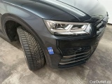  Audi  Q5 Audi  Sport 55 TFSi e S tronic quattro 5d #36