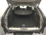  Peugeot  508 Peugeot  SW 1.5 BlueHDi 130 S&S EAT8 Allure Pack 5d #15