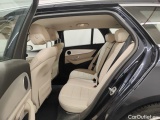  Mercedes  E-Klasse Mercedes-Benz  Break E 220d Business Solution 5d #10