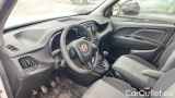  Fiat  Doblo MAXI 1.3 Multijet 16v 95CV SX Euro 6 #7