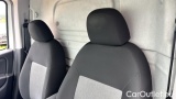  Fiat  Doblo MAXI 1.3 Multijet 16v 95CV SX Euro 6 #8