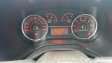  Fiat  Doblo MAXI 1.3 Multijet 16v 95CV SX Euro 6 #12