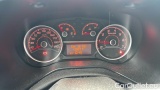  Fiat  Doblo MAXI 1.3 Multijet 16v 95CV SX Euro 6 #13