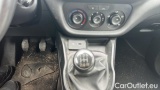  Fiat  Doblo MAXI 1.3 Multijet 16v 95CV SX Euro 6 #17