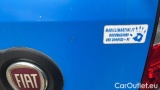  Fiat  Doblo MAXI 1.3 Multijet 16v 95CV SX Euro 6 #26