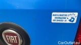  Fiat  Doblo MAXI 1.3 Multijet 16v 95CV SX Euro 6 #28