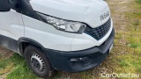  Iveco  Daily 35S14N Blue Power 3750 Quad-Leaf RS #2