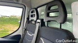  Iveco  Daily 35S14N Blue Power 3750 Quad-Leaf RS #8
