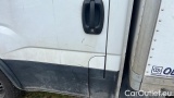  Iveco  Daily 35S14N Blue Power 3750 Quad-Leaf RS #37