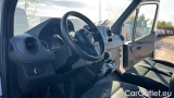  Mercedes  Sprinter 311 CDI F39/33 t.alto p.m. tr.ant. #7