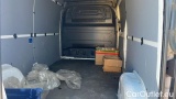  Mercedes  Sprinter 311 CDI F39/33 t.alto p.m. tr.ant. #11
