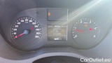  Mercedes  Sprinter 311 CDI F39/33 t.alto p.m. tr.ant. #12