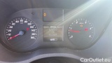  Mercedes  Sprinter 311 CDI F39/33 t.alto p.m. tr.ant. #13
