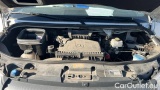  Mercedes  Sprinter 311 CDI F39/33 t.alto p.m. tr.ant. #15