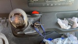  Mercedes  Sprinter 311 CDI F39/33 t.alto p.m. tr.ant. #17
