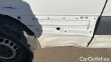  Mercedes  Sprinter 311 CDI F39/33 t.alto p.m. tr.ant. #20