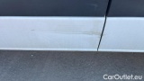  Mercedes  Sprinter 311 CDI F39/33 t.alto p.m. tr.ant. #30