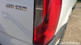  Mercedes  Sprinter 311 CDI F39/33 t.alto p.m. tr.ant. #50