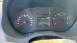  Mercedes  Sprinter 314 CDI T39/35 p.m. tr.ant. #12