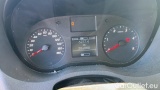  Mercedes  Sprinter 314 CDI T39/35 p.m. tr.ant. #13