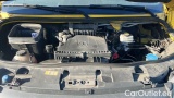  Mercedes  Sprinter 314 CDI T39/35 p.m. tr.ant. #15