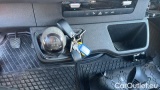  Mercedes  Sprinter 314 CDI T39/35 p.m. tr.ant. #17