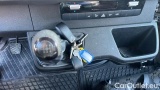 Mercedes  Sprinter 314 CDI T39/35 p.m. tr.ant. #16