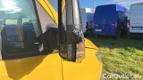  Mercedes  Sprinter 314 CDI T39/35 p.m. tr.ant. #20
