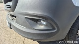  Mercedes  Sprinter 314 CDI T39/35 p.m. tr.ant. #20