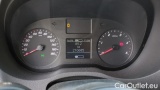  Mercedes  Sprinter 314 CDI T43/35 p.l. #13