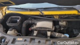  Mercedes  Sprinter 314 CDI T43/35 p.l. #15