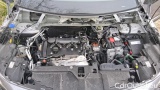  Peugeot  3008 Hybrid 225 e-EAT8 Allure Pack #15