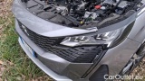  Peugeot  3008 Hybrid 225 e-EAT8 Allure Pack #19