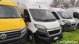 Peugeot  Boxer 333 L3H2 2.2 BlueHDi 140cv S&S #2