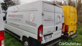  Peugeot  Boxer 333 L3H2 2.2 BlueHDi 140cv S&S #3