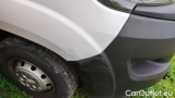  Peugeot  Boxer 333 L3H2 2.2 BlueHDi 140cv S&S #21