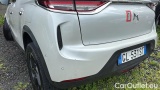  Citroen  DS3 BlueHDi 130 Automatico Grand Chic #19
